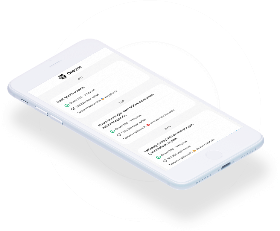 app-presentation-01-image-01
