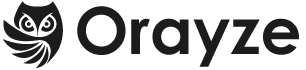 Orayze | AI Haber Analizi